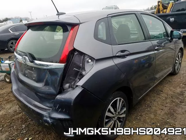 JHMGK5H98HS004921_4.webp