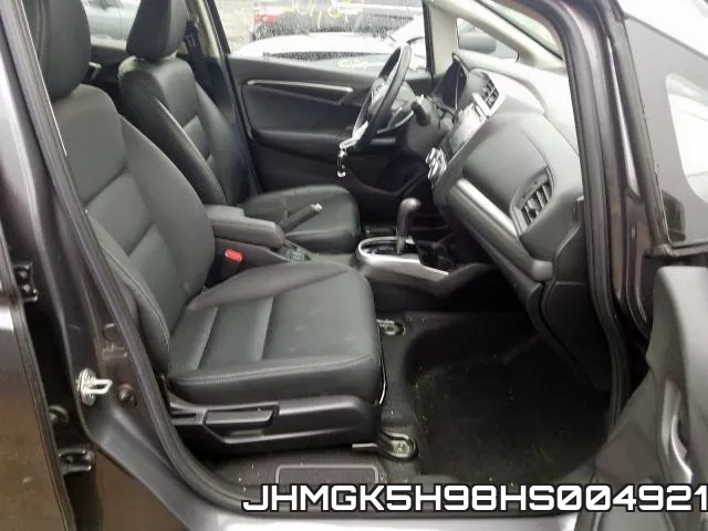 JHMGK5H98HS004921_5.webp