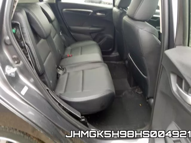 JHMGK5H98HS004921_6.webp