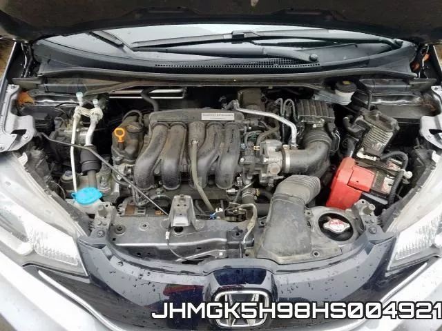 JHMGK5H98HS004921