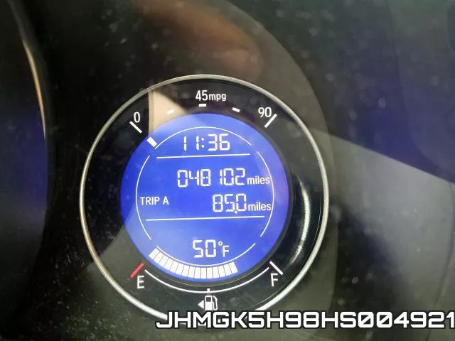 JHMGK5H98HS004921_8.webp