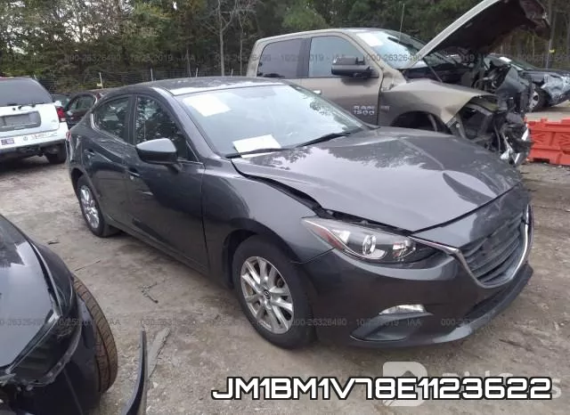 JM1BM1V78E1123622
