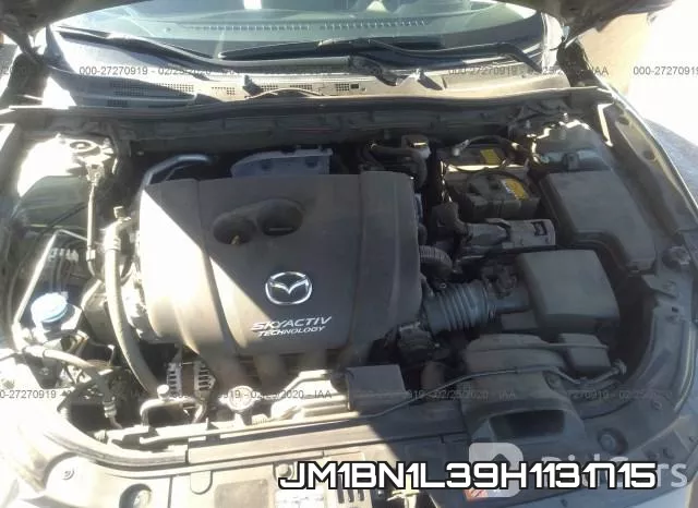 JM1BN1L39H1131715_10.webp