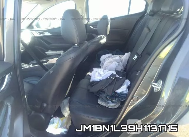 JM1BN1L39H1131715_8.webp