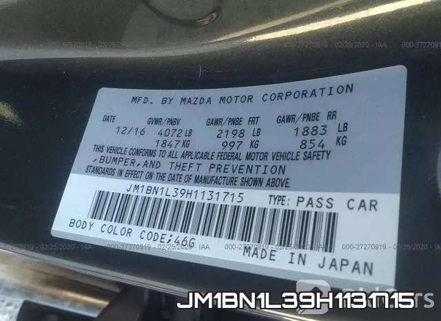 JM1BN1L39H1131715_9.webp