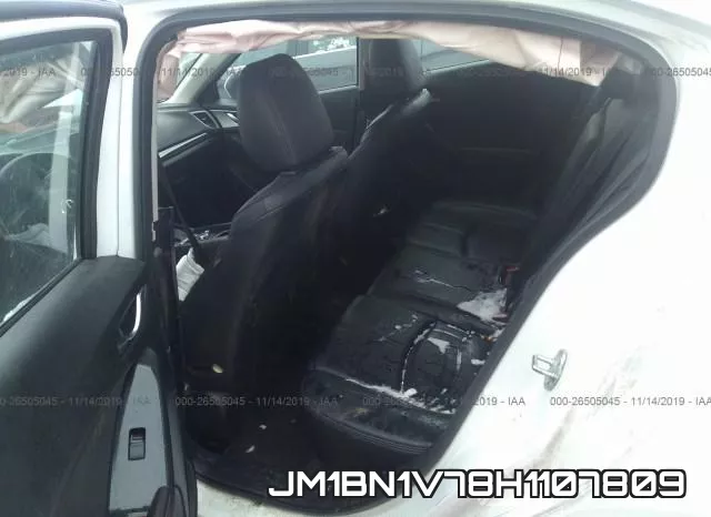JM1BN1V78H1107809