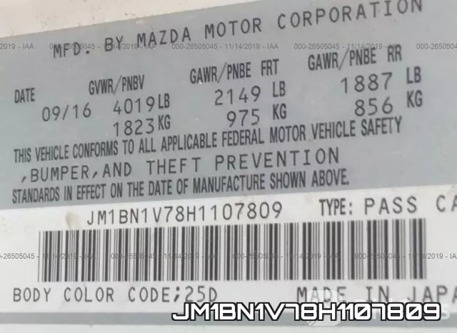 JM1BN1V78H1107809_9.webp