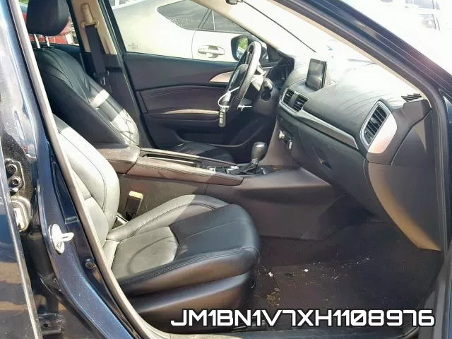 JM1BN1V7XH1108976_5.webp