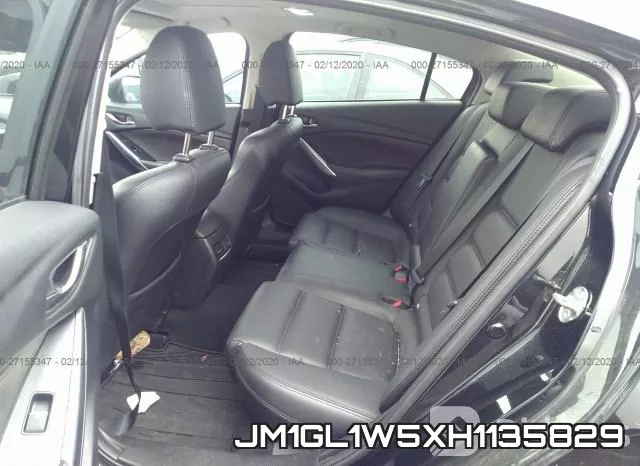 JM1GL1W5XH1135829