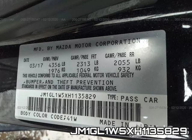 JM1GL1W5XH1135829_9.webp