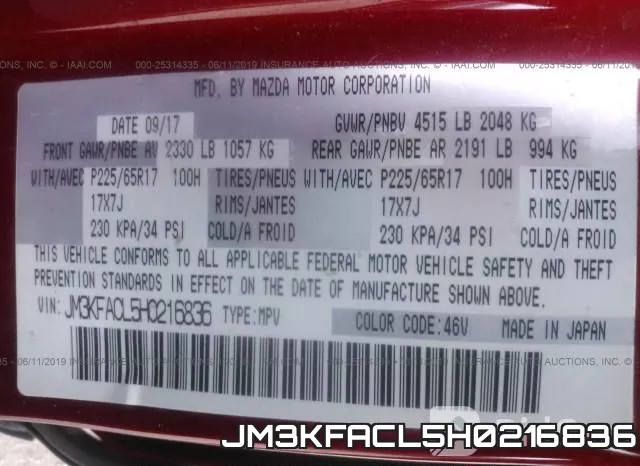JM3KFACL5H0216836_9.webp