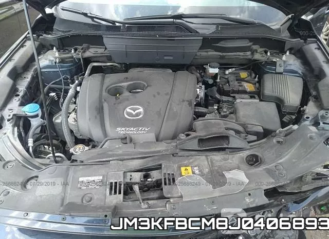 JM3KFBCM8J0406893
