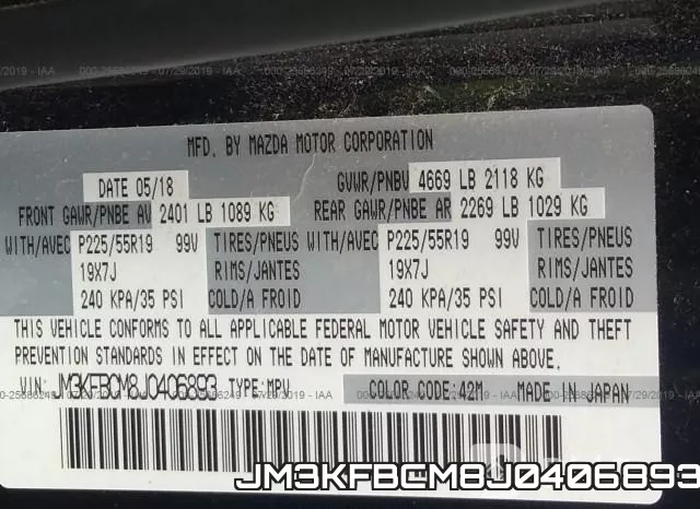 JM3KFBCM8J0406893_9.webp