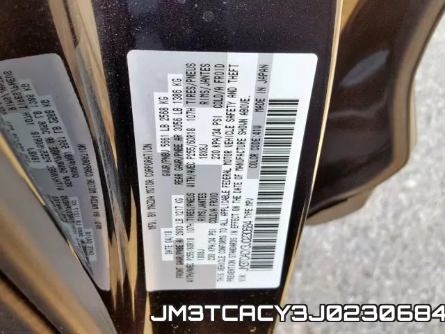 JM3TCACY3J0230684_10.webp