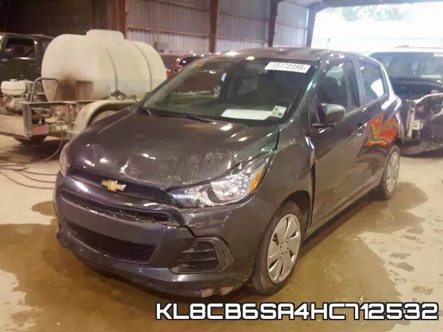 KL8CB6SA4HC712532_2.webp