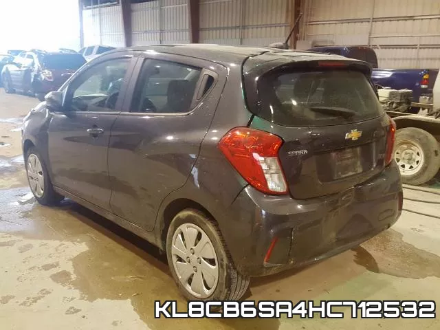 KL8CB6SA4HC712532_3.webp