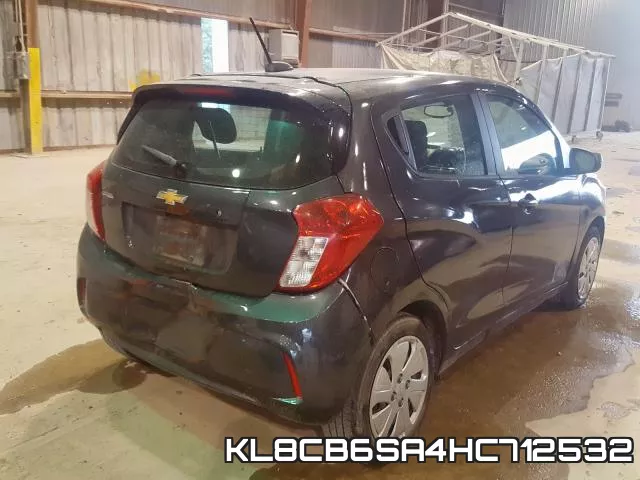 KL8CB6SA4HC712532