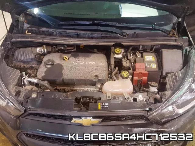 KL8CB6SA4HC712532_7.webp