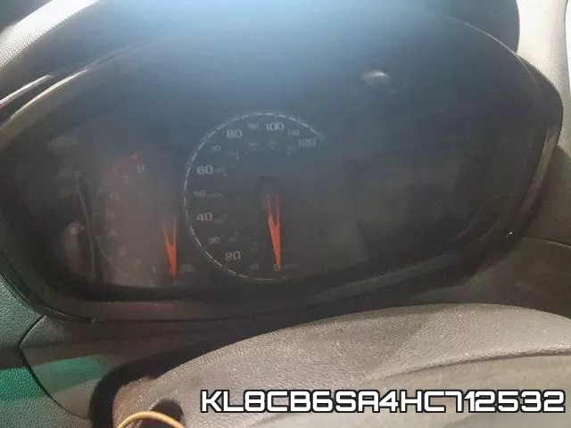 KL8CB6SA4HC712532_8.webp
