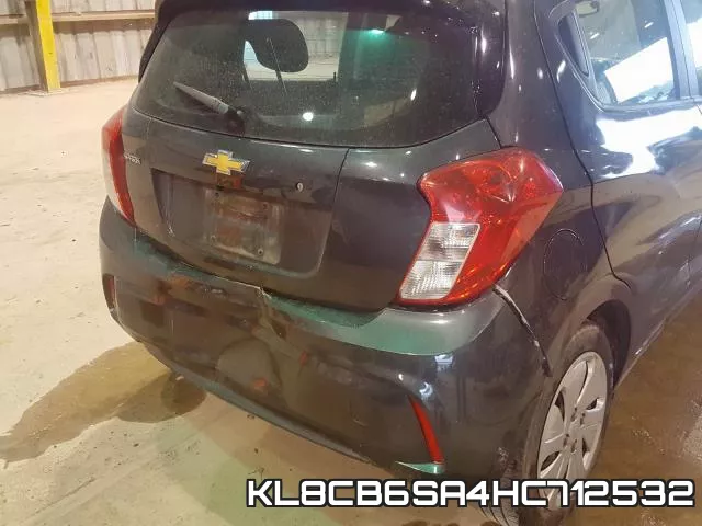 KL8CB6SA4HC712532_9.webp