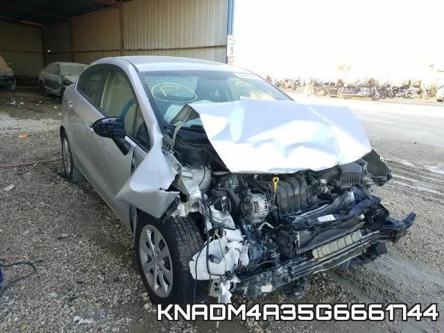 KNADM4A35G6661744