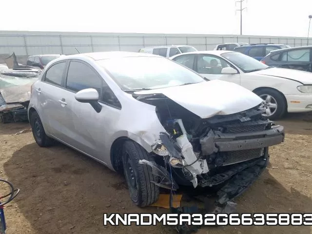 KNADM5A32G6635883