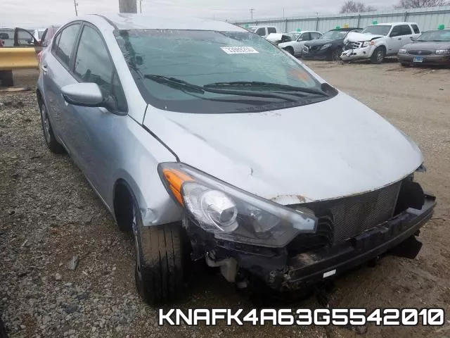 KNAFK4A63G5542010