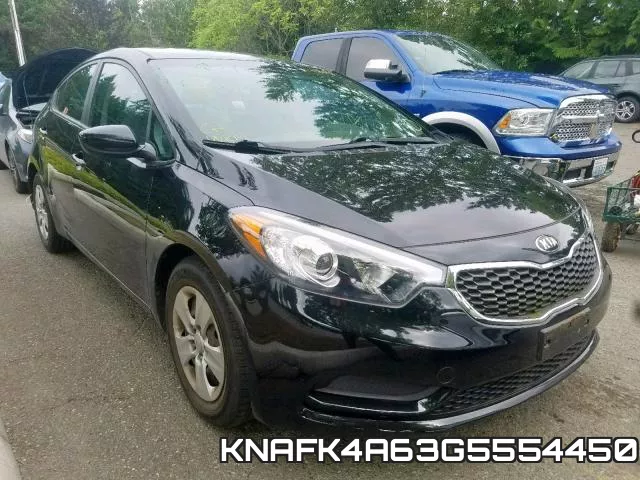 KNAFK4A63G5554450
