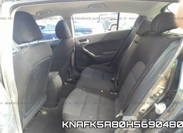 KNAFK5A80H5690480_8.webp