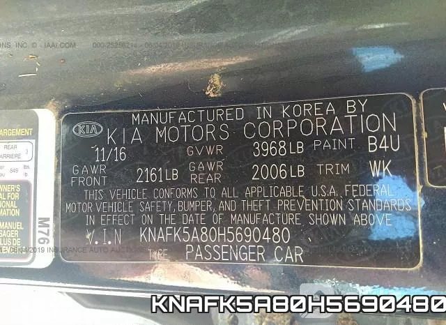 KNAFK5A80H5690480_9.webp