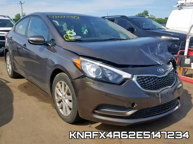 KNAFX4A62E5147234