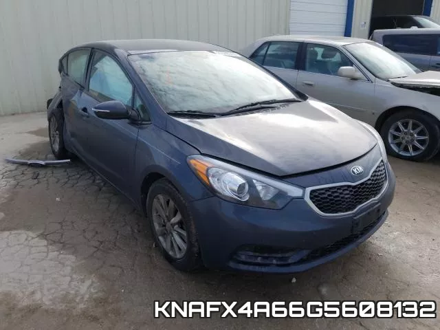 KNAFX4A66G5608132
