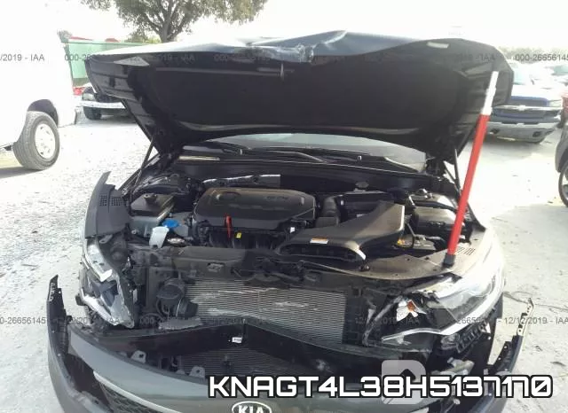 KNAGT4L38H5137170_10.webp