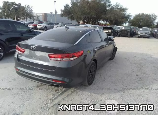 KNAGT4L38H5137170_4.webp
