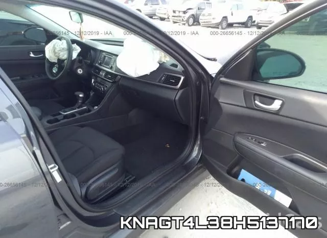 KNAGT4L38H5137170_5.webp