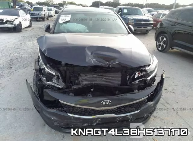 KNAGT4L38H5137170_6.webp