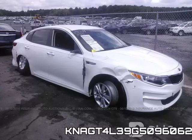 KNAGT4L39G5096062