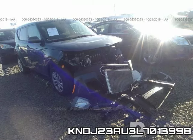 KNDJ23AU3L7013998_1.webp
