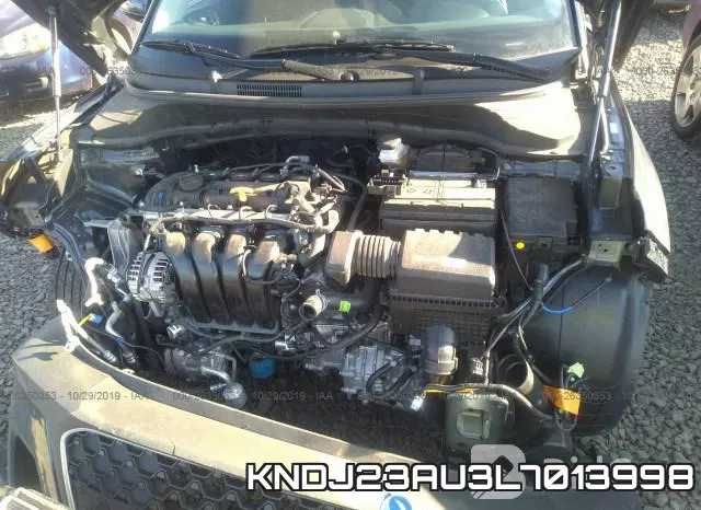 KNDJ23AU3L7013998_10.webp