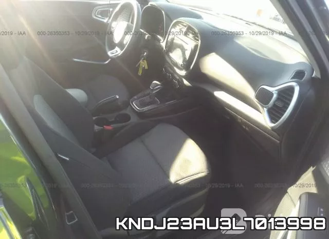 KNDJ23AU3L7013998_5.webp