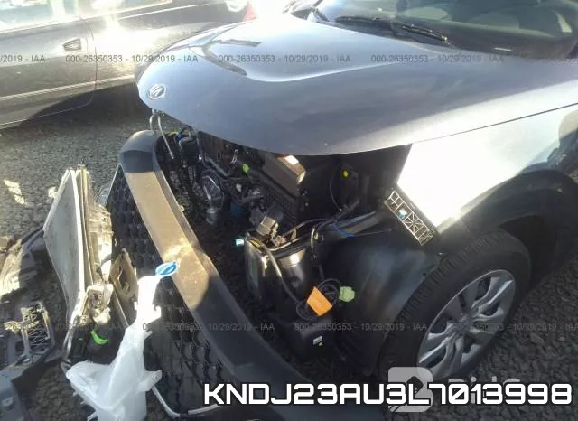 KNDJ23AU3L7013998_6.webp