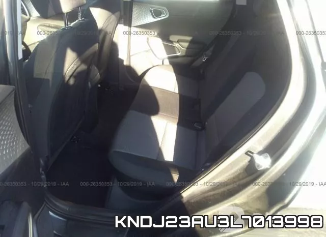 KNDJ23AU3L7013998_8.webp