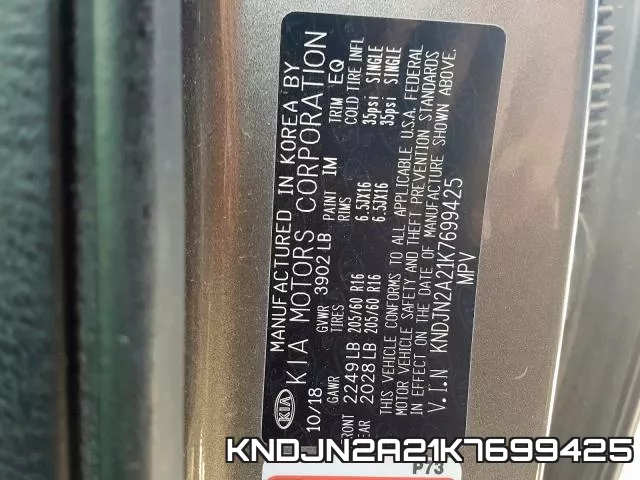 KNDJN2A21K7699425_10.webp