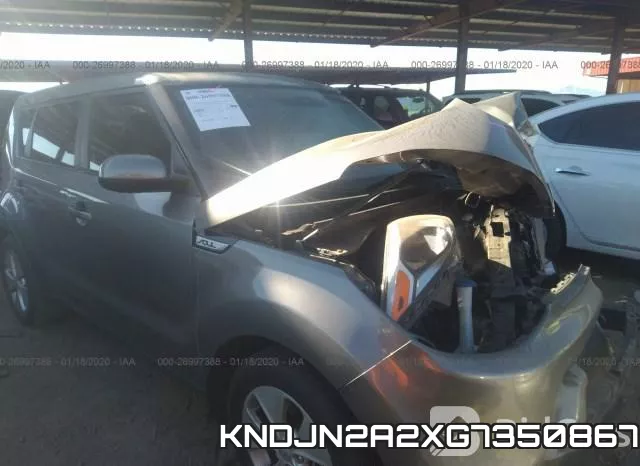 KNDJN2A2XG7350867