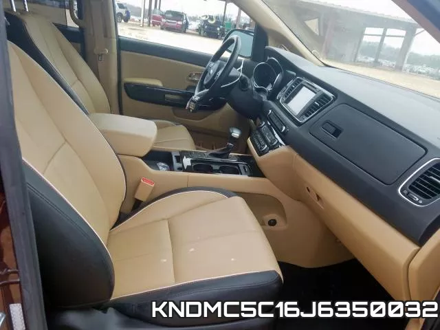 KNDMC5C16J6350032_5.webp