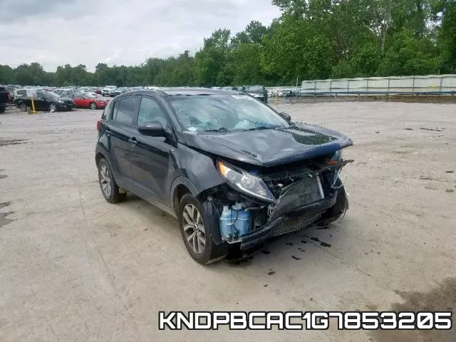 KNDPBCAC1G7853205