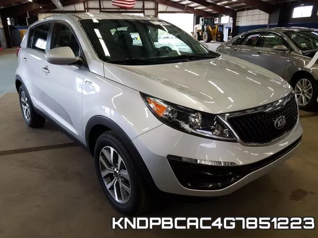 KNDPBCAC4G7851223