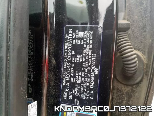 KNDPM3AC0J7372122_10.webp