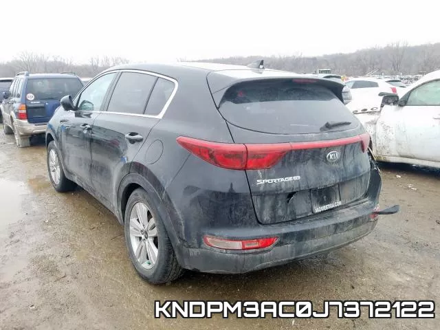 KNDPM3AC0J7372122_3.webp
