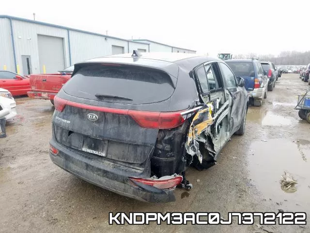 KNDPM3AC0J7372122_4.webp